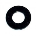 ARANDELA P/5008MG MAKITA - 9411014
