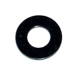 ARANDELA P/5008MG MAKITA - 9411014