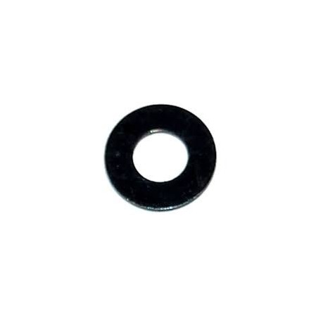 ARANDELA P/5008MG MAKITA - 9411014
