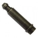 PIN P/9557HP/9554HN/9557HN MAKITA - 2565466