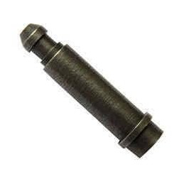 PIN P/9557HP/9554HN/9557HN MAKITA - 2565466