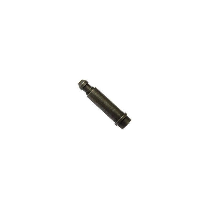 PIN P/9557HP/9554HN/9557HN MAKITA - 2565466