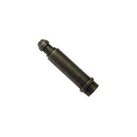 PIN P/9557HP/9554HN/9557HN MAKITA - 2565466