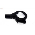TAPA GUIA P/BO4556 MAKITA - 4500698