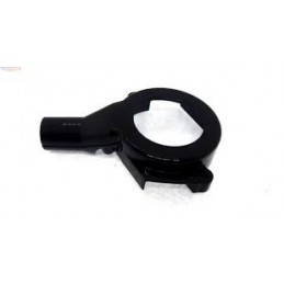 TAPA GUIA P/BO4556 MAKITA - 4500698