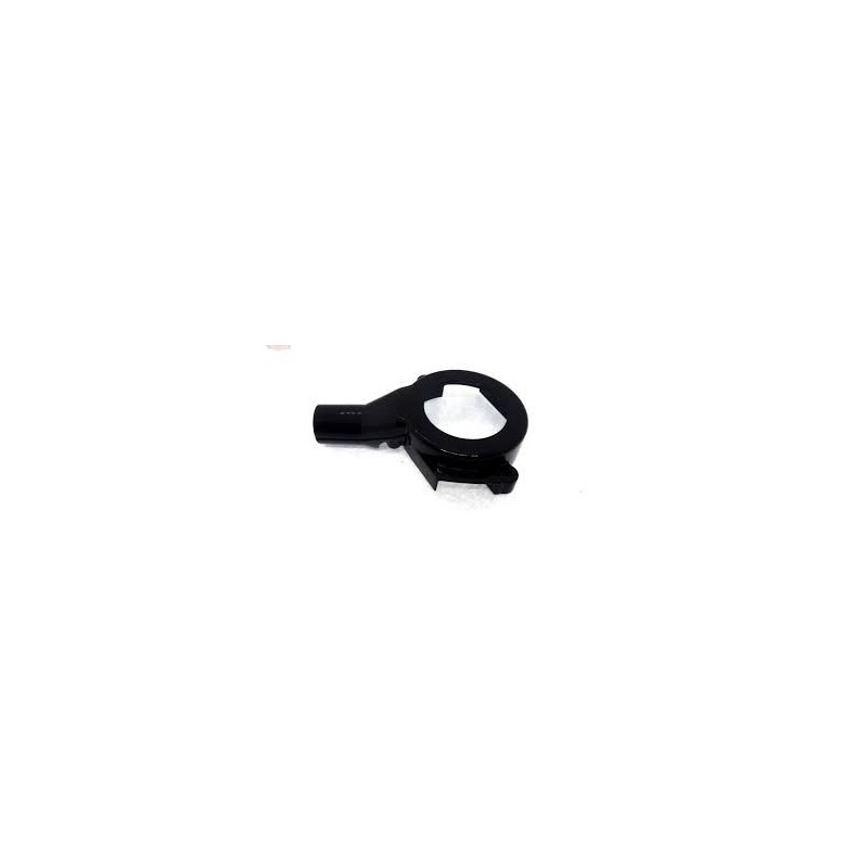TAPA GUIA P/BO4556 MAKITA - 4500698