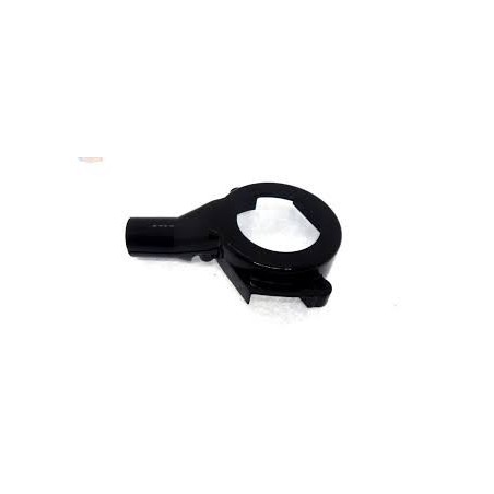 TAPA GUIA P/BO4556 MAKITA - 4500698