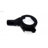 TAPA GUIA P/BO4556 MAKITA - 4500698