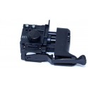 INTERRUPTOR P/HP2050 MAKITA - 6505242