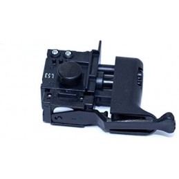 INTERRUPTOR P/HP2050 MAKITA - 6505242