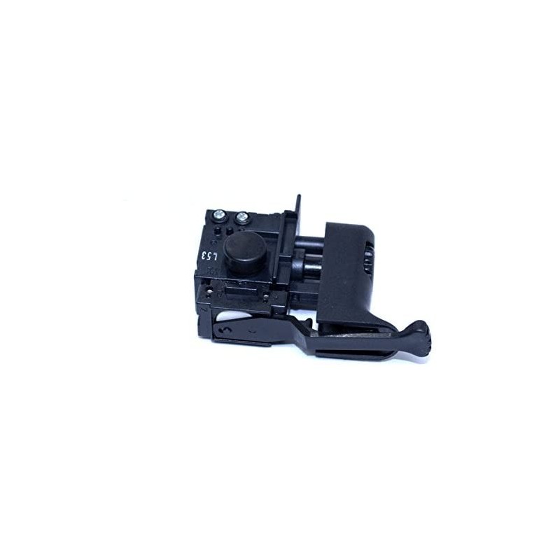 INTERRUPTOR P/HP2050 MAKITA - 6505242