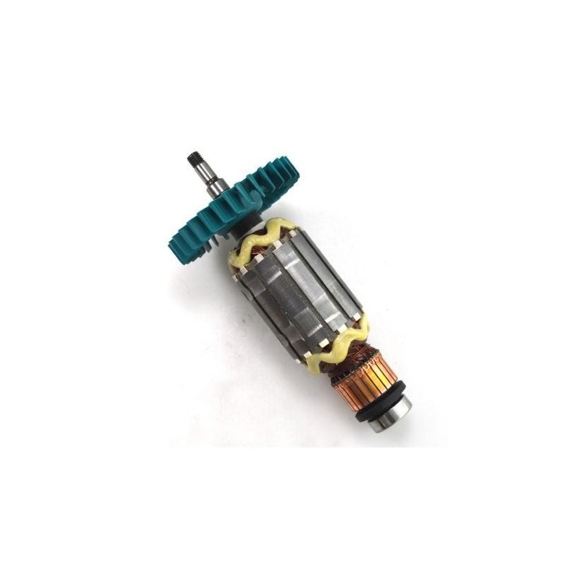 INDUCIDO P/GA5020 - 5137066