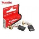 ESCOBILLA DE CARBON MAKITA - CB-153
