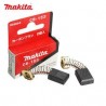 ESCOBILLA DE CARBON MAKITA - CB-153
