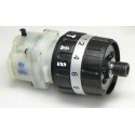 CAJA ENGRANAJE P/PH02 MAKITA - 1254850