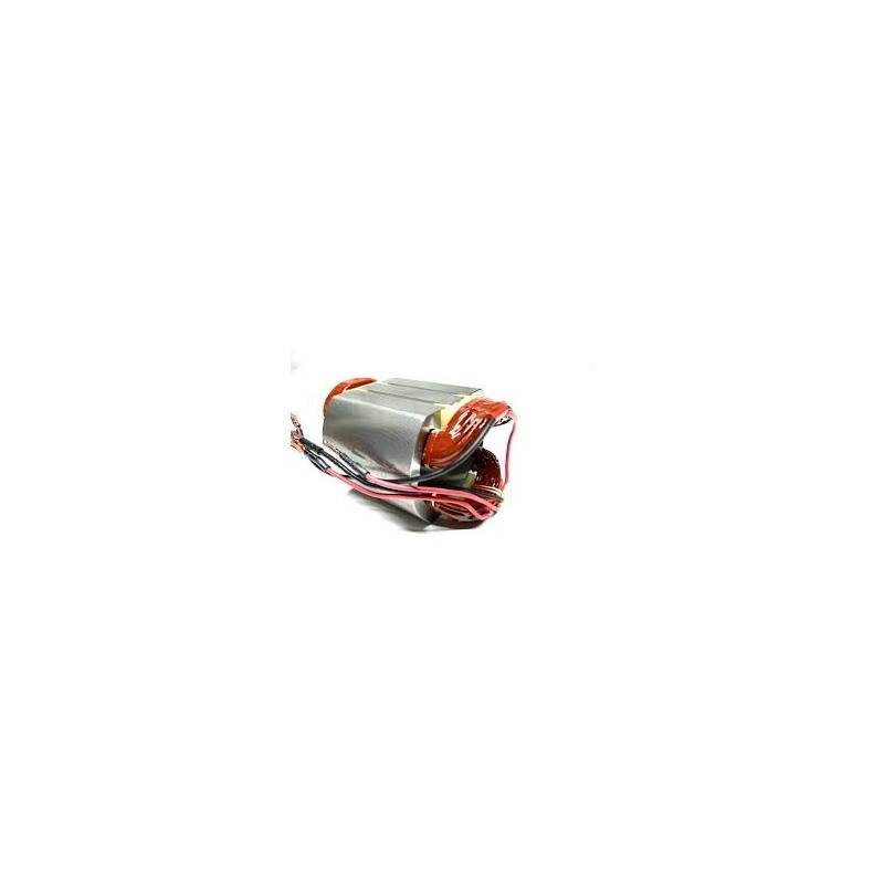 BOBINA P/9554NB MAKITA - 6217110