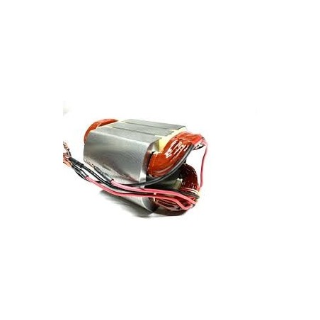 BOBINA P/9554NB MAKITA - 6217110