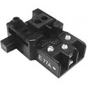 INTERRUPTOR P/2414B/4304/HR5001C/LC1210 - 6519223