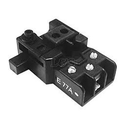 INTERRUPTOR P/2414B/4304/HR5001C/LC1210 - 6519223