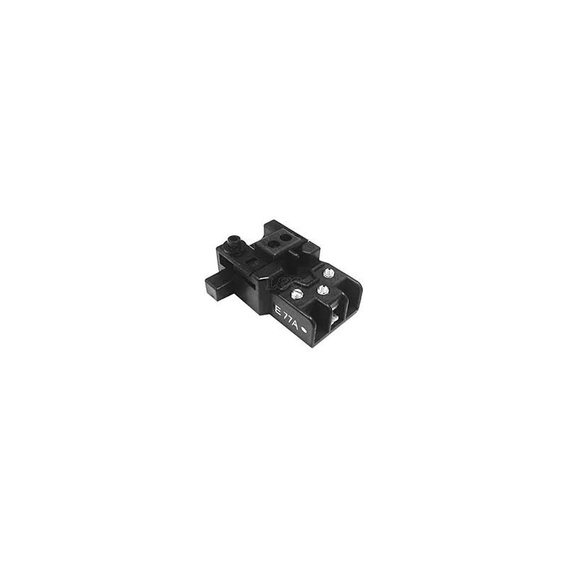 INTERRUPTOR P/2414B/4304/HR5001C/LC1210 - 6519223