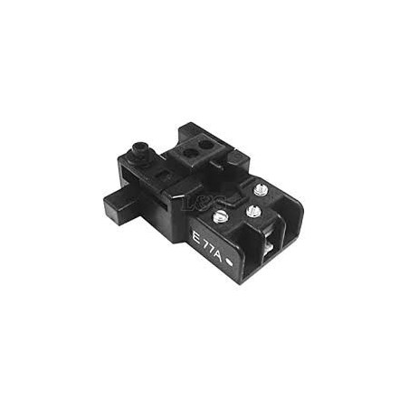 INTERRUPTOR P/2414B/4304/HR5001C/LC1210 - 6519223