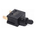 INTERRUPTOR P/MGA452 MAKITA - 6514249
