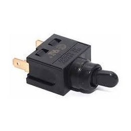 INTERRUPTOR P/MGA452 MAKITA - 6514249