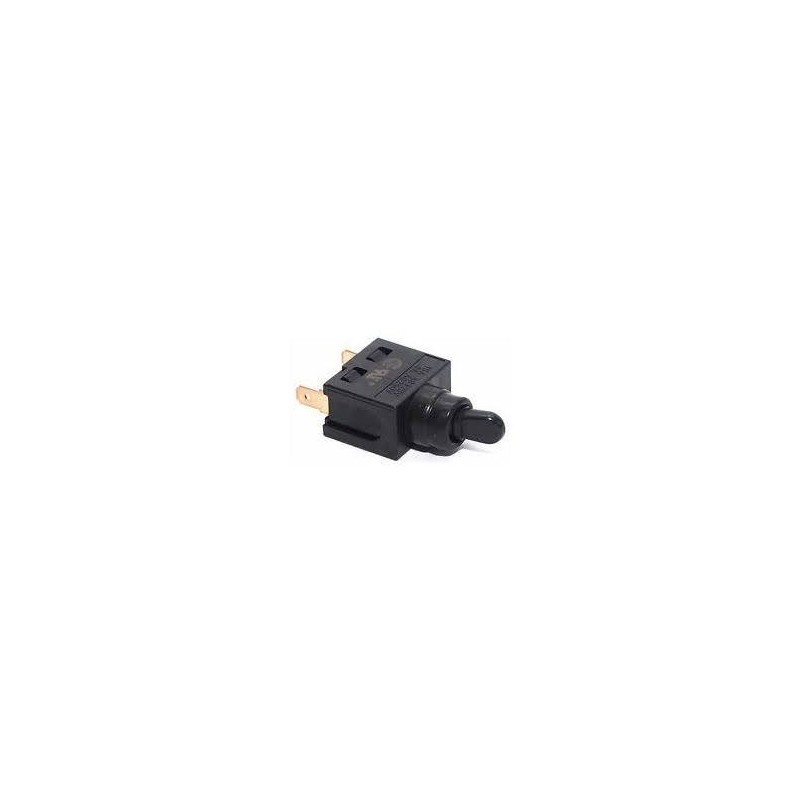 INTERRUPTOR P/MGA452 MAKITA - 6514249
