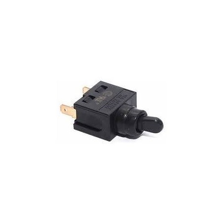 INTERRUPTOR P/MGA452 MAKITA - 6514249