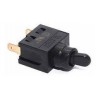 INTERRUPTOR P/MGA452 MAKITA - 6514249