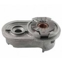 SUJETADOR DE LEVAP P/HP1640K/DK1131/DK1132 - 1411650