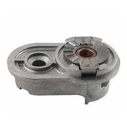SUJETADOR DE LEVAP P/HP1640K/DK1131/DK1132 - 1411650