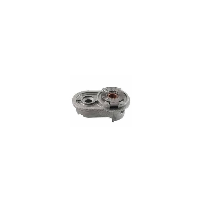 SUJETADOR DE LEVAP P/HP1640K/DK1131/DK1132 - 1411650