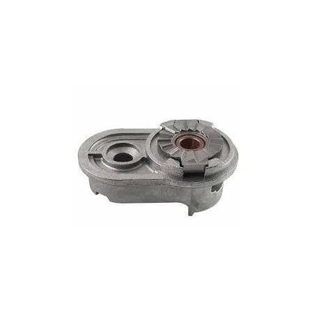 SUJETADOR DE LEVAP P/HP1640K/DK1131/DK1132 - 1411650