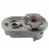 SUJETADOR DE LEVAP P/HP1640K/DK1131/DK1132 - 1411650