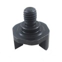 COUPLING P\GDO600 MAKITA - 3246398