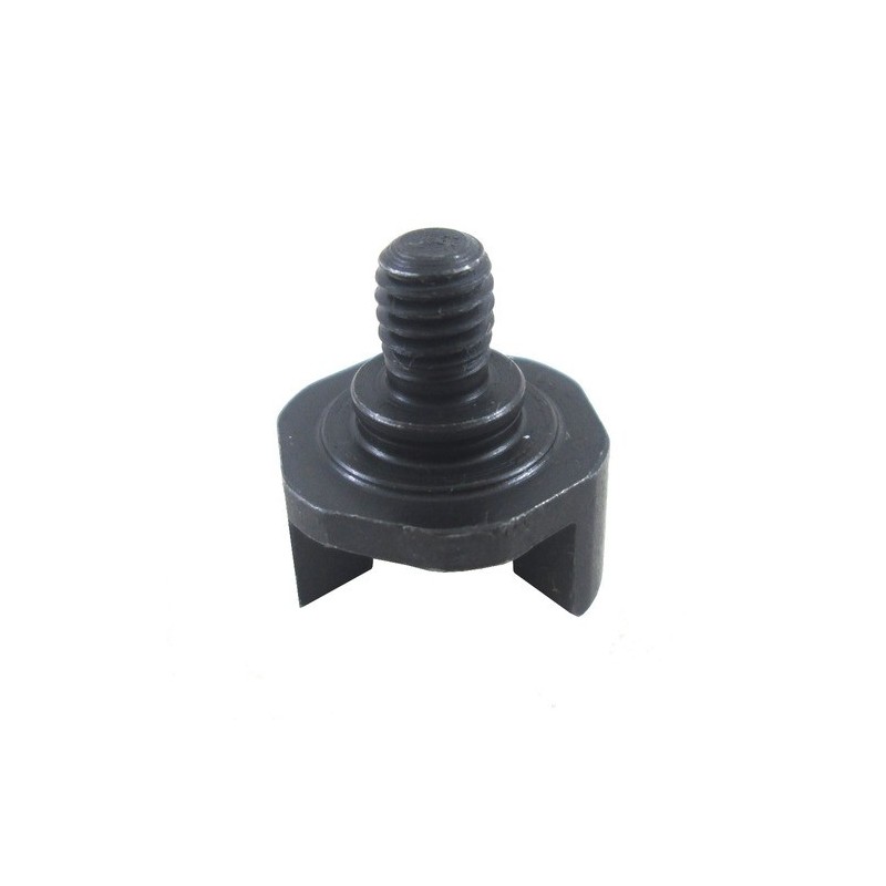 COUPLING PGDO600 MAKITA - 3246398