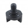 COUPLING PGDO600 MAKITA - 3246398