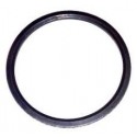 ORING P/HR4003C MAKITA - 2136952