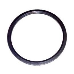 ORING P/HR4003C MAKITA - 2136952