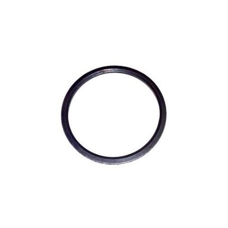 ORING P/HR4003C MAKITA - 2136952