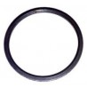 ORING P/HR4003C MAKITA - 2136952