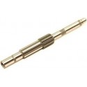 CIGUEÑAL  P/HR2470 MAKITA - 3246681