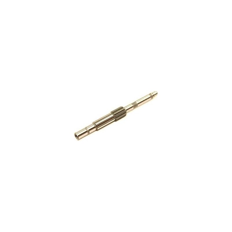 CIGUEÑAL  P/HR2470 MAKITA - 3246681