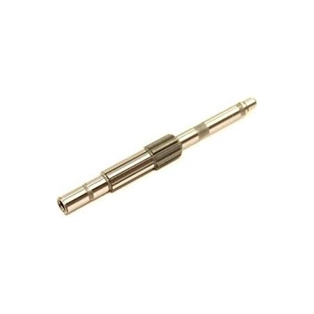 CIGUEÑAL  P/HR2470 MAKITA - 3246681