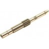 CIGUEÑAL  P/HR2470 MAKITA - 3246681