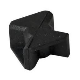 ESPACIADOR P/GDO600 MAKITA - 4219429