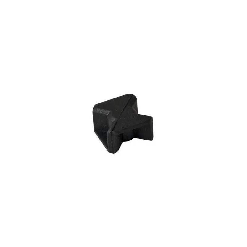 ESPACIADOR P/GDO600 MAKITA - 4219429