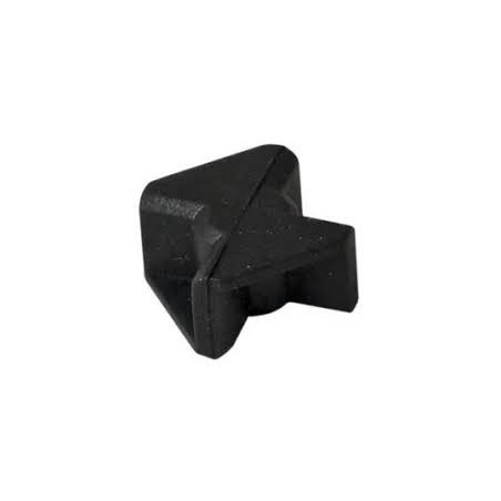 ESPACIADOR P/GDO600 MAKITA - 4219429