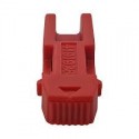 BOTON P/HR2470 MAKITA  - 4191928